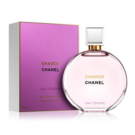 chance chanel song|Chanel chance where to buy.